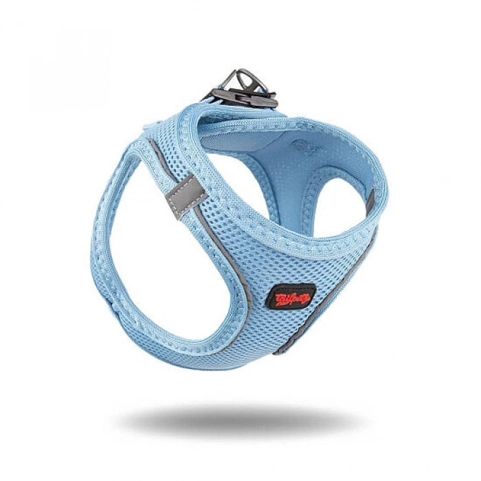 TMAX AIRMESH KIYAFET