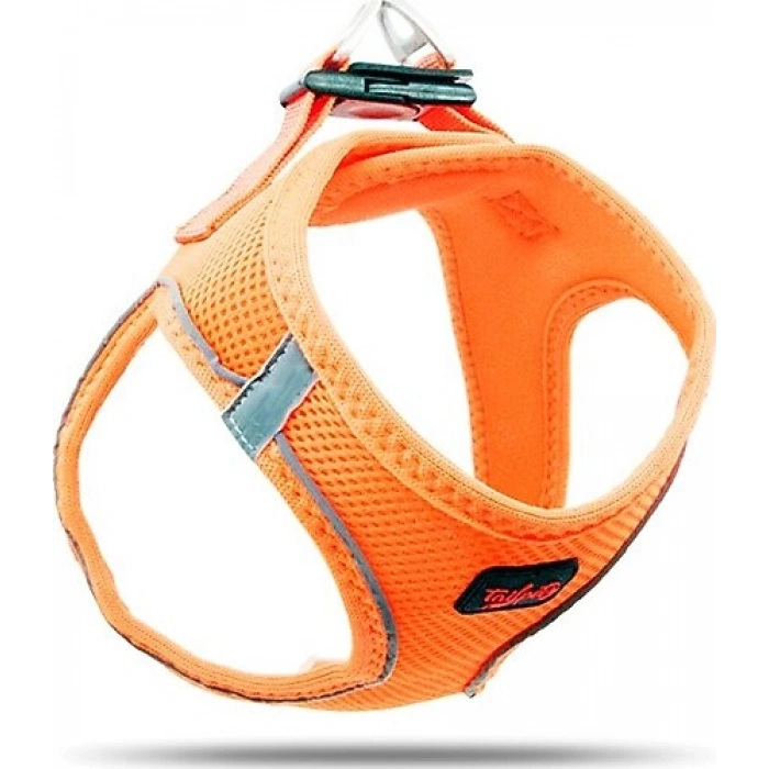 TMAX AIRMESH KIYAFET