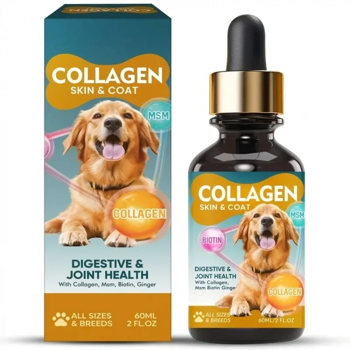 TMAX COLLAGEN 50 ML