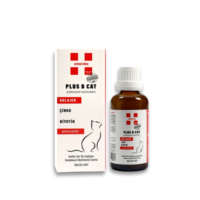 TMAX COLLAGEN 50 ML