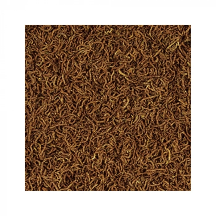 TROPICAL FD BLOODWORMS REPTILE 17 GR