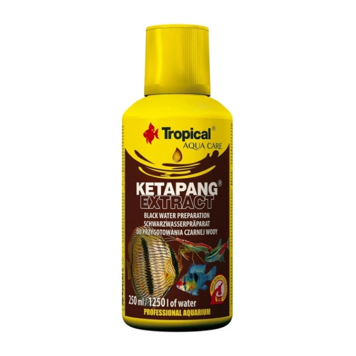 TROPICAL KETAPANG 30 ML