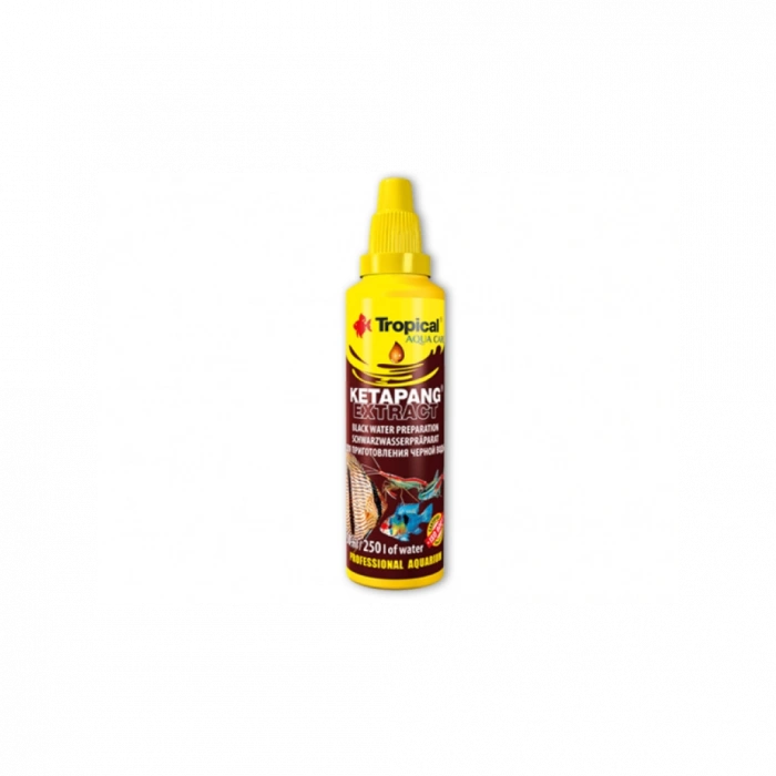 TROPICAL KETAPANG 30 ML