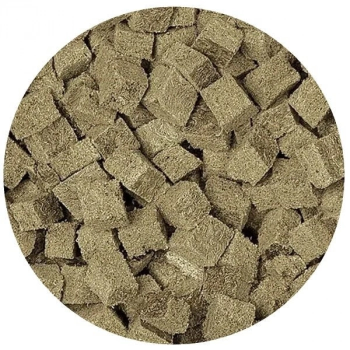 TROPICAL TUBI - CUBI 10 GR