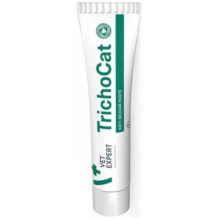TUBERCATALUM