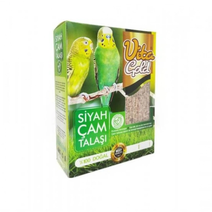 YILDIRIM PET SALMA TÜL S