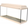 1 METRE AKVARYUM DÜZ
