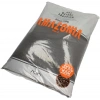ADA AMAZONIA VER.2 AKTİF TOPRAK 9 LT