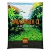 ADA AMAZONIA VER.2 AKTİF TOPRAK 9 LT