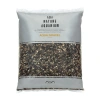 ADA AQUA GRAVEL 8 KG