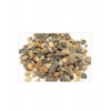 ADA AQUA GRAVEL 8 KG