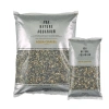 ADA AQUA GRAVEL 8 KG