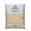 ADA COLORADO SAND 8 KG