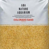 ADA COLORADO SAND 8 KG