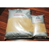 ADA COLORADO SAND 8 KG