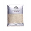 ADA LA PLATA SAND 8 KG