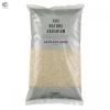 ADA LA PLATA SAND 8 KG