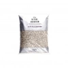 ADA LA PLATA SAND 8 KG