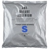 ADA POWER SAND ADVANCE 2 LT