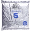 ADA POWER SAND ADVANCE 2 LT