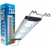 AQUA SU ALTI LED  40 CM