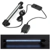 AQUA SU ALTI LED  40 CM