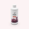 AQUARIO- NEO SOLUTION COMPLEX 300 ML