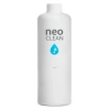 AQUARIO- NEO SOLUTION COMPLEX 300 ML