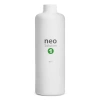 AQUARIO- NEO SOLUTION COMPLEX 300 ML
