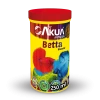 ARTAKUA BETTA GRANULAT 30 GR
