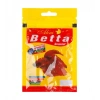ARTAKUA BETTA GRANULAT 30 GR