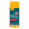 ARTAKUA BETTA GRANULAT 30 GR