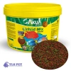 ARTAKUA CİCHLİD MİX GRANULAT 40 GR