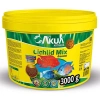 ARTAKUA CİCHLİD MİX GRANULAT 40 GR