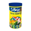 ARTAKUA KOI&GOLD FISH  410 GR