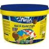 ARTAKUA KOI&GOLD FISH  410 GR