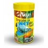 ARTAKUA KOI&GOLD FISH  410 GR