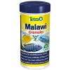 ARTAKUA MALAWİ FISH GRANULAT 40 GR