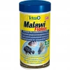 ARTAKUA MALAWİ FISH GRANULAT 40 GR