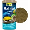 ARTAKUA MALAWİ FISH GRANULAT 40 GR