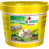 ARTAKUA SPİRULİNA & GARLİC GRANULAT 40 GR