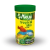 ARTAKUA TROPICAL MIX GRANULAT 40 GR