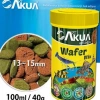 ARTAKUA TROPICAL MIX GRANULAT 40 GR