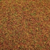 ARTAKUA TROPICAL MIX GRANULAT 40 GR