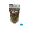 ARTAKUA TROPICAL MIX GRANULAT 40 GR