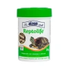 ARTAKUA TURTLE FOOD 30 GR