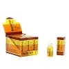 BACTOFİSH