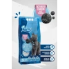BENİBACHI AKTİF TOPRAK 5 LT