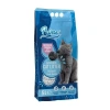BENİBACHI AKTİF TOPRAK 5 LT