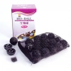 BIO - BALL XY - 360